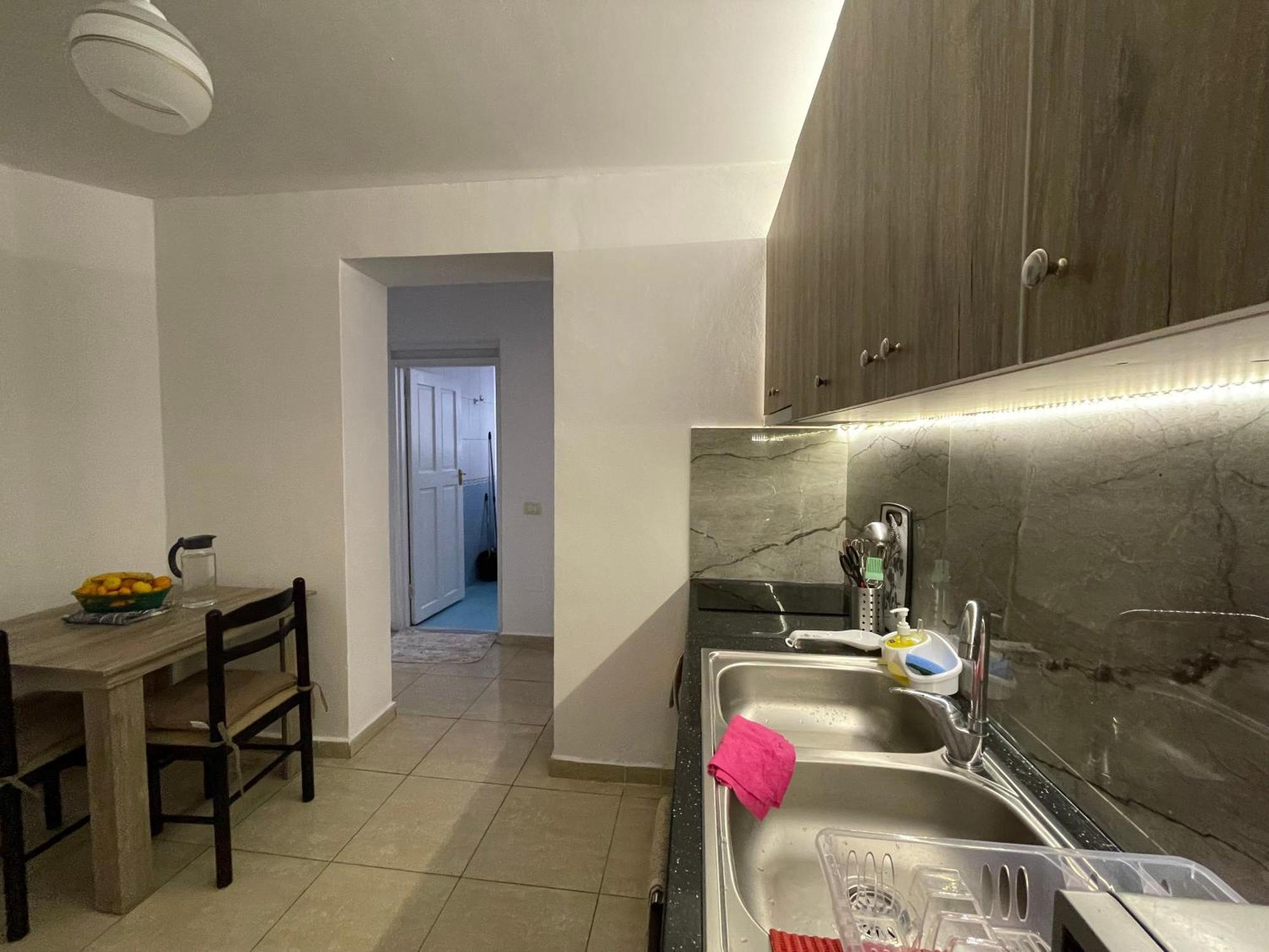 Apartment After U.S. Embassy In Tirana Exterior foto